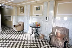 250 Broad Ave 4D, Leonia, NJ 07605 - Photo 2