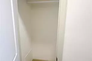 250 Broad Ave 4D, Leonia, NJ 07605 - Photo 8