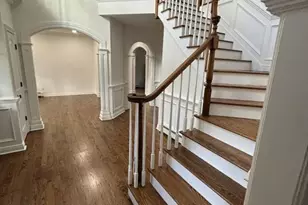 124 Coopers Ln, River Vale Township, NJ 07675 - Photo 18