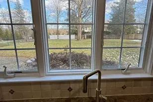 124 Coopers Ln, River Vale Township, NJ 07675 - Photo 10