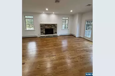 124 Coopers Lane, River Vale Township, NJ 07675 - Photo 14