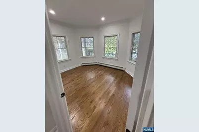 124 Coopers Lane, River Vale Township, NJ 07675 - Photo 16