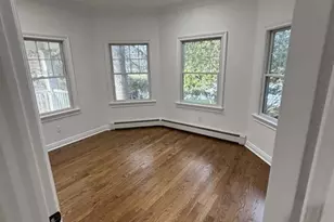 124 Coopers Ln, River Vale Township, NJ 07675 - Photo 16