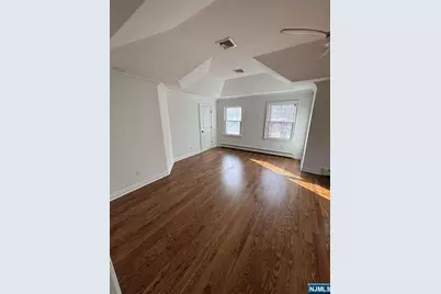 124 Coopers Lane, River Vale Township, NJ 07675 - Photo 22