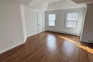 124 Coopers Ln, River Vale Township, NJ 07675 - Photo 22