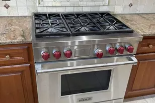 124 Coopers Ln, River Vale Township, NJ 07675 - Photo 12