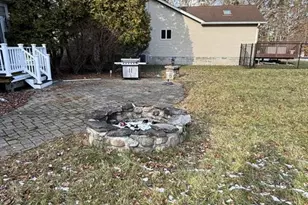 124 Coopers Ln, River Vale Township, NJ 07675 - Photo 6