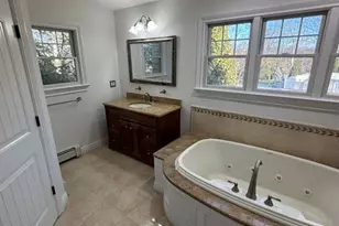 124 Coopers Ln, River Vale Township, NJ 07675 - Photo 24