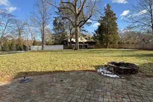 124 Coopers Ln, River Vale Township, NJ 07675 - Photo 8