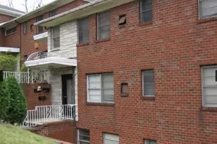 330 Northwood Way 10, Palisades Park, NJ 07650 - Photo 2