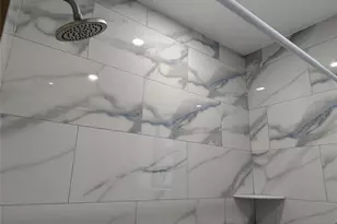 330 Northwood Way 10, Palisades Park, NJ 07650 - Photo 16