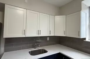 330 Northwood Way 10, Palisades Park, NJ 07650 - Photo 4