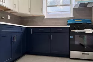 330 Northwood Way 10, Palisades Park, NJ 07650 - Photo 6