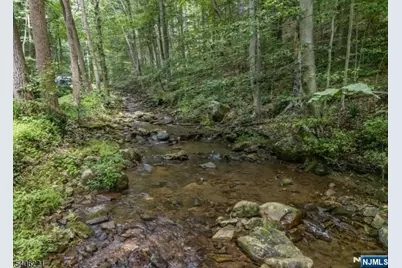 Sweet Hollow Road, Holland Township, NJ 08848 - Photo 6