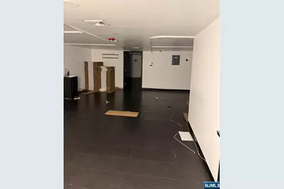 449 Market Street, Saddle Brook Township, NJ 07663 - Photo 2