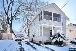 31 Rea Ave Cottage, Midland Park, NJ 07432 - Photo 16