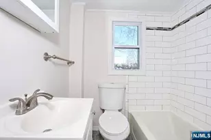 31 Rea Ave Cottage, Midland Park, NJ 07432 - Photo 12