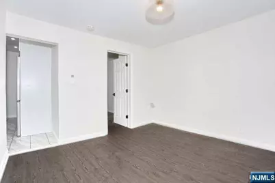 31 Rea Avenue Cottage #Cottage, Midland Park, NJ 07432 - Photo 8