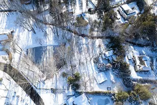 8 Piermont Rd, Norwood, NJ 07648 - Photo 1