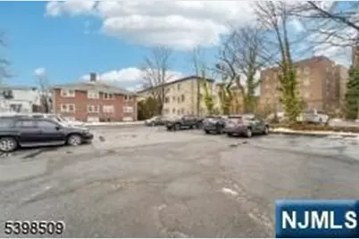 357 Franklin Street, Bloomfield, NJ 07003 - Photo 18