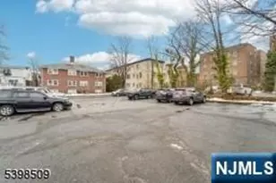 357 Franklin St, Bloomfield, NJ 07003 - Photo 18