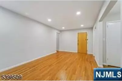 357 Franklin Street, Bloomfield, NJ 07003 - Photo 8