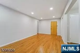 357 Franklin St, Bloomfield, NJ 07003 - Photo 8