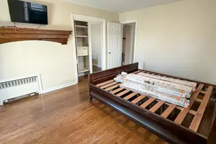 223 Day Ave 1, Cliffside Park, NJ 07010 - Photo 10