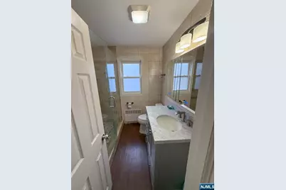 223 Day Avenue 1 #1, Cliffside Park, NJ 07010 - Photo 14