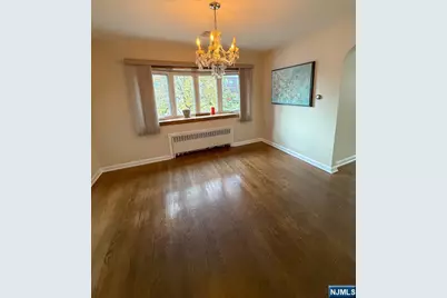 223 Day Avenue 1 #1, Cliffside Park, NJ 07010 - Photo 6