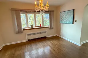 223 Day Ave 1, Cliffside Park, NJ 07010 - Photo 6