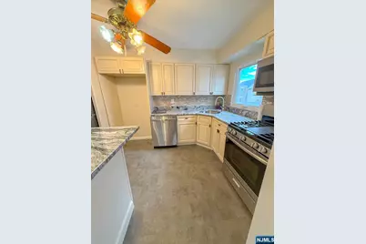 223 Day Avenue 1 #1, Cliffside Park, NJ 07010 - Photo 2