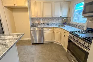 223 Day Ave 1, Cliffside Park, NJ 07010 - Photo 2