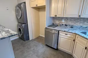 223 Day Ave 1, Cliffside Park, NJ 07010 - Photo 4