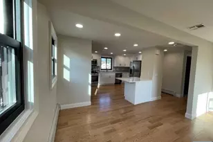 117 Forest Ave 2, Lyndhurst Township, NJ 07071 - Photo 8