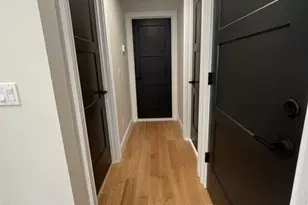 117 Forest Ave 2, Lyndhurst Township, NJ 07071 - Photo 12