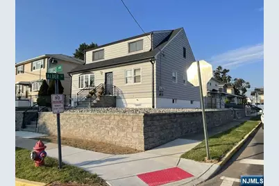 117 Forest Avenue 2 #2, Lyndhurst Township, NJ 07071 - Photo 18