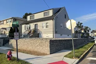 117 Forest Ave 2, Lyndhurst Township, NJ 07071 - Photo 18