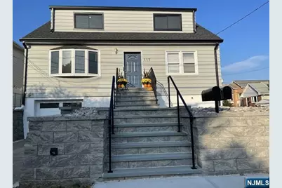 117 Forest Avenue 2 #2, Lyndhurst Township, NJ 07071 - Photo 2