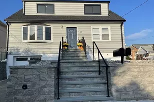 117 Forest Ave 2, Lyndhurst Township, NJ 07071 - Photo 2