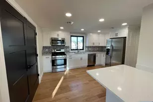 117 Forest Ave 2, Lyndhurst Township, NJ 07071 - Photo 4