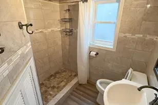 223 Day Ave 2, Cliffside Park, NJ 07010 - Photo 10