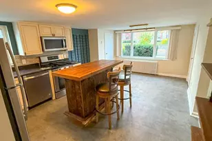 223 Day Ave 2, Cliffside Park, NJ 07010 - Photo 4