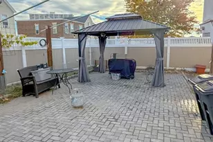 223 Day Ave 2, Cliffside Park, NJ 07010 - Photo 12