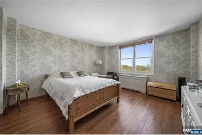 2200 N Central Road 6H #6H, Fort Lee, NJ 07024 - Photo 16