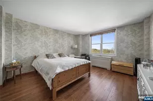 2200 N Central Road 6H, Fort Lee, NJ 07024 - Photo 16