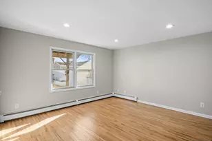132 Clinton Pl, East Rutherford, NJ 07073 - Photo 18