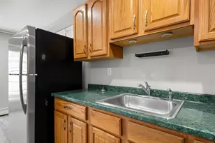 132 Clinton Pl, East Rutherford, NJ 07073 - Photo 40