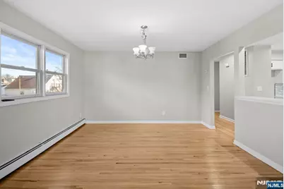 132 Clinton Place, East Rutherford, NJ 07073 - Photo 6