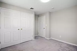 132 Clinton Pl, East Rutherford, NJ 07073 - Photo 42